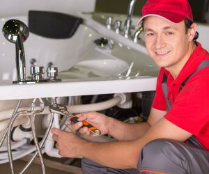 About Emergency plumbing pros Watson, LA